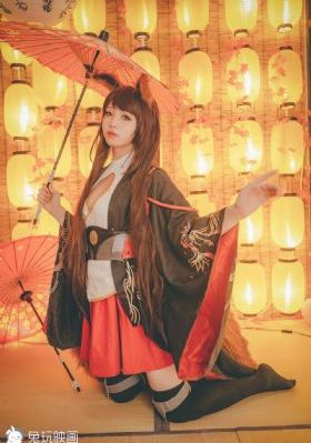日本花季传媒app_BD国语HD高清在线观看