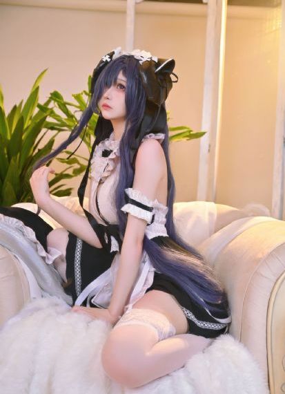 完美交换_BD英语高清在线
