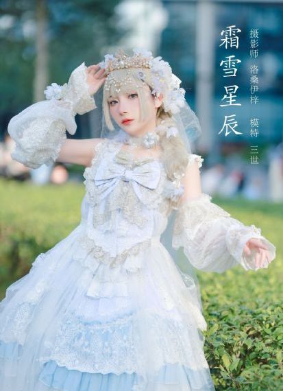 读心探案电视剧免费观看全集_BD韩语动漫在线观看