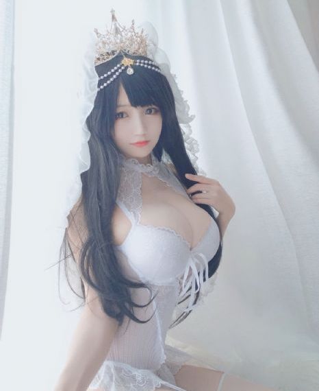 黑老大的三百六十五天免费_BD韩语全集在线观看