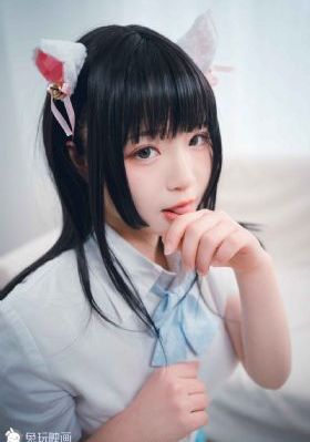 陈圆圆风流艳史_720在线观看完整版