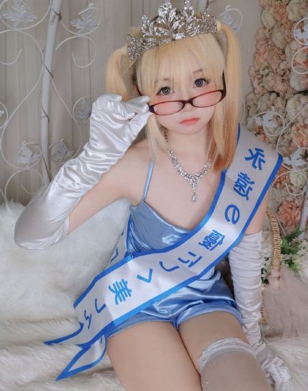 年轻的母亲k8_剧情片高清免费观看
