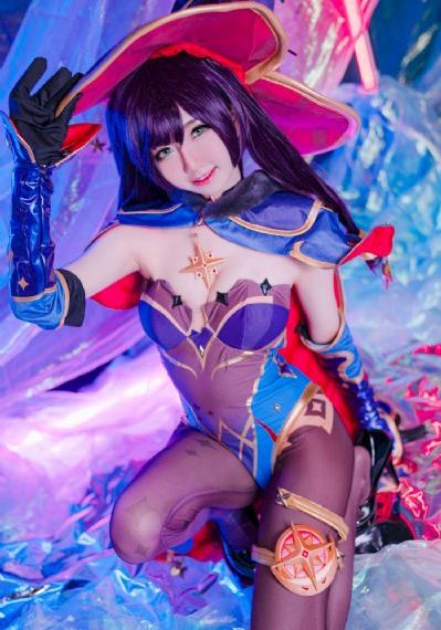 魔乳秘剑帖免费观看_高清迅雷电影在线