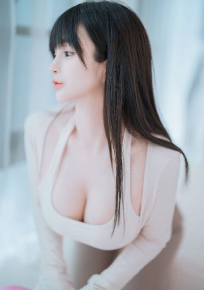 致命的诱惑电影免费观看完整版_BD电影完整版