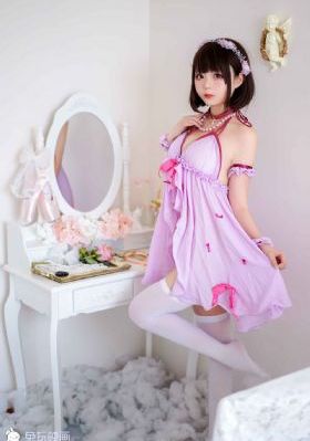 好事成双40集免费观看_高清全集在线观看