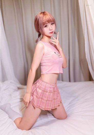 《戏里戏外》电影免费观看高清_超清神马影院手机在线