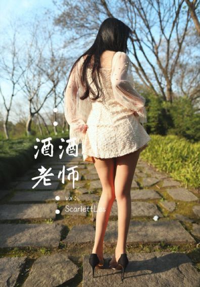 超智能足球第二季_HD免费观看电视剧