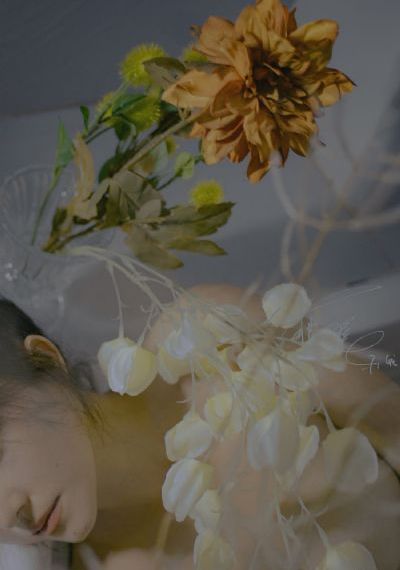 《我的女朋友2》在线观看_BT磁力天堂日韩在线观看