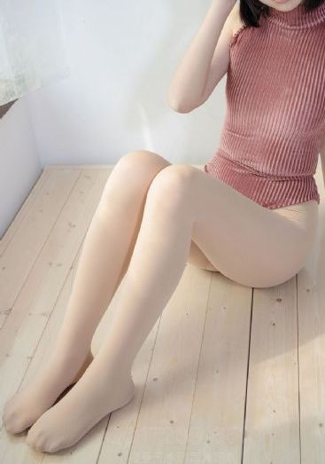 呼唤生活俄剧第二季在线观看高清_90集免费观看