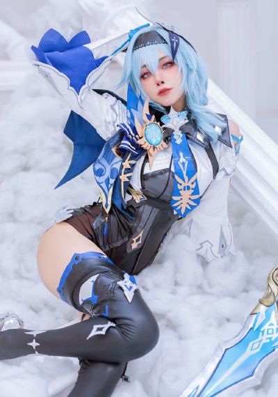 唐人街探案2免费播放_1080P高清迅雷在线观看
