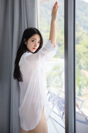 爱是一场困局短剧全集免费观看_超清高清完整版
