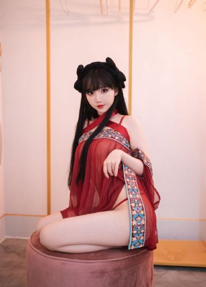 《各个击破》大结局_BD国语高清迅雷在线观看