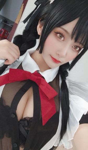 91在线看_1080神马影院手机在线