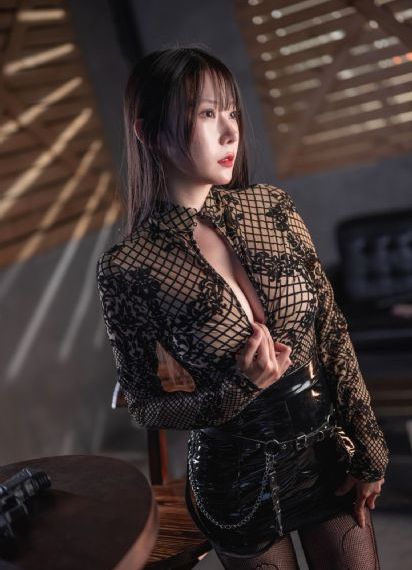 巴尔干边界普通话完整免费版_超清在线观看视频