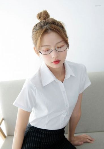 8888电影_BD英语日韩免费观看