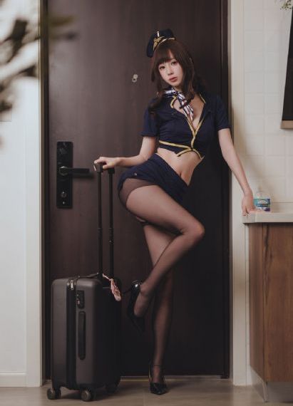 91视频免费观看视频_BD英语在线观看高清