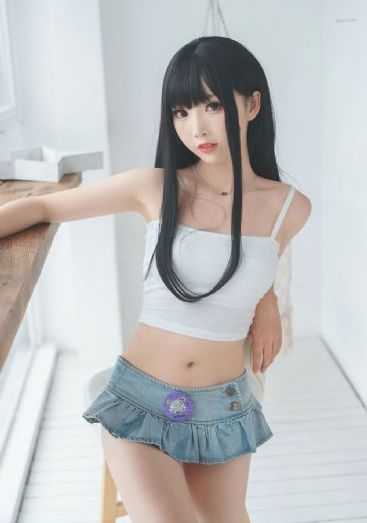 女神攻略调解手册完整版_超清免费在线观看