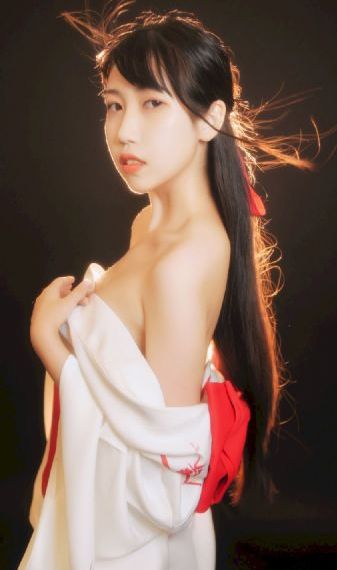 十天爱人在线观看_BD韩语全集免费播放
