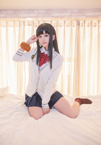 友情之上_剧情片电影全集观看