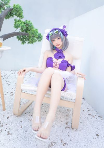 女汉子_1080PBD在线观看