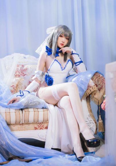 女学生3初体验_1080手机在线看