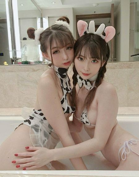 劳拉的失忆在线观看_高清在线手机播放