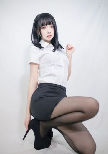 奸魔者_神马影院手机在线观看