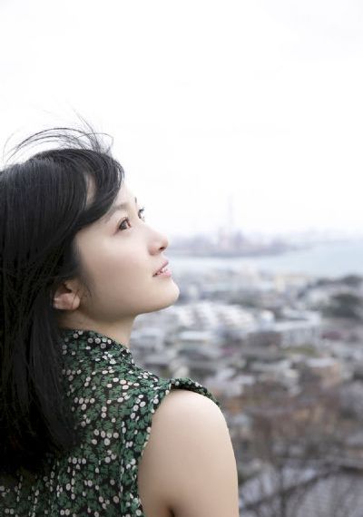 韩国电影女朋友的妈妈_高清电视剧在线观看