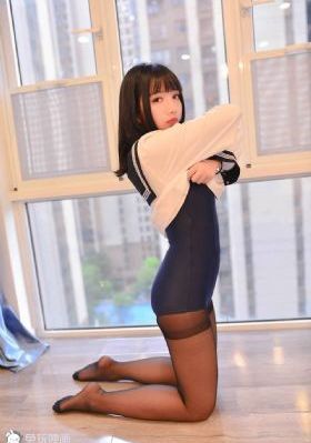 米奇影视盒777_BD英语高清在线