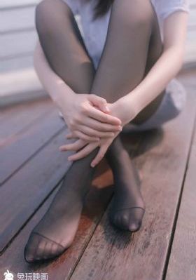 学习女朋友的妈妈_4K在线视频播放