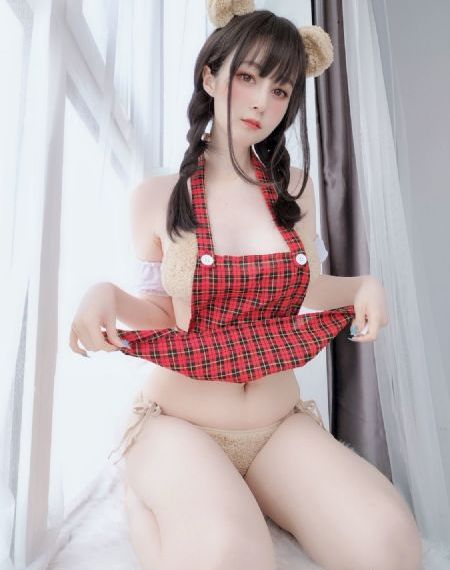 《最后的夫人》_BD英语高清免费观看