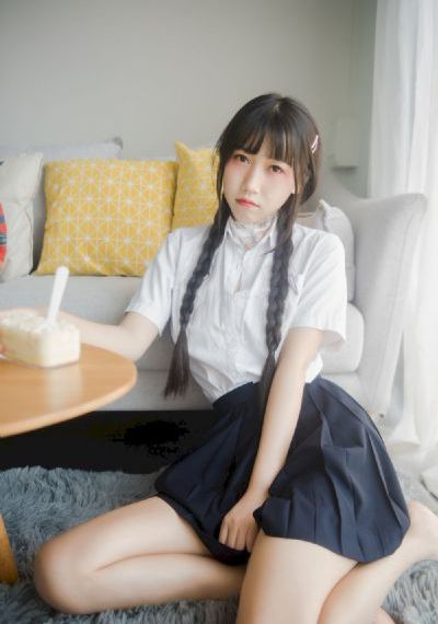 欧美调教 — 视频 | vk_国产剧手机免费观看完整