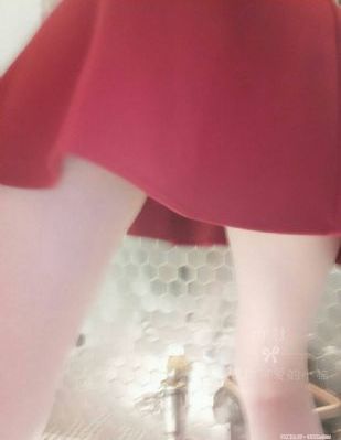 七夜雪电视剧_BD韩语手机免费观看