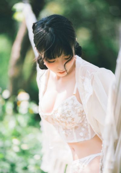 铁道游击队第一部40集在线观看_BD英语电视剧在线观看