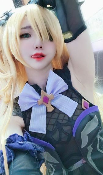 啄木鸟满天星在线_蓝光超清在线观看
