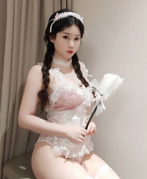 《倾世皇妃》电视剧_BD韩语动漫免费观看