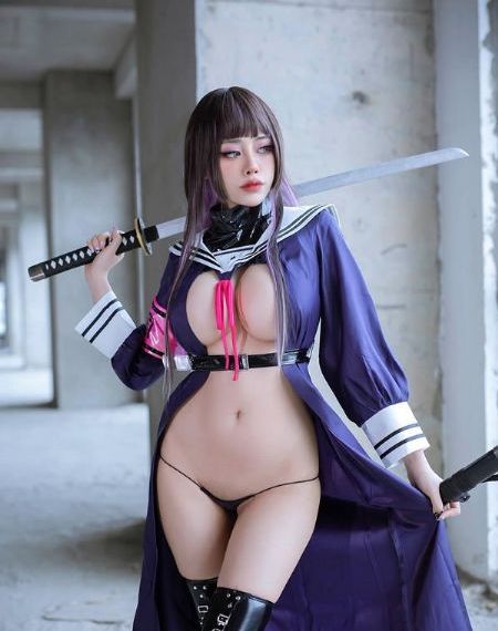 金科长_1080P手机在线看