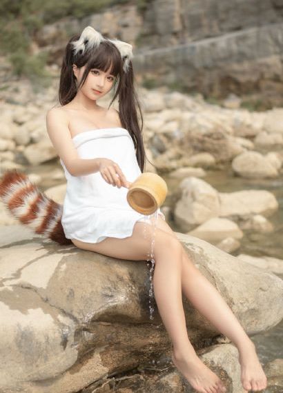 流金岁月电视剧免费观看_4K超清免费观看