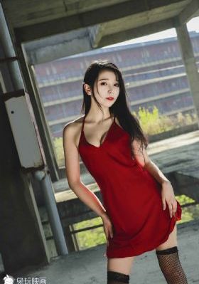 于龙主演的短剧大全免费观看_720P/1080P高清国语