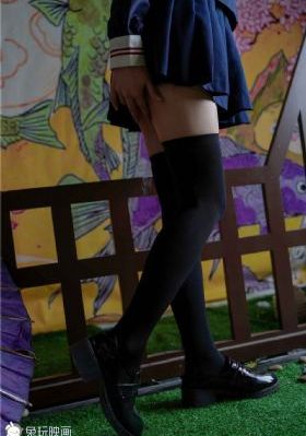 美谷朱里dasd一771在线_1080手机免费观看完整