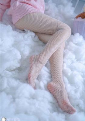 学生妈妈3_720在线观看