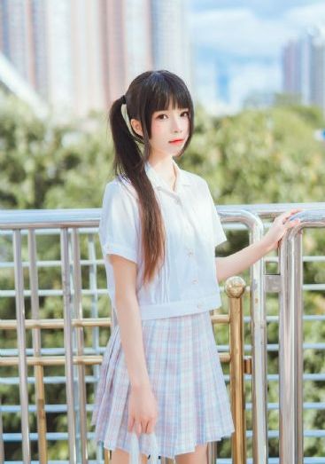 charlotte免费观看完整版_超清手机在线看