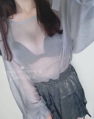 心经电影完整版在线观看高清_BD免费观看