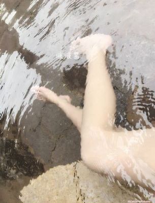 消失在第七街_BD英语免费观看超清