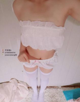 班主任马力完整版_720免费观看韩国