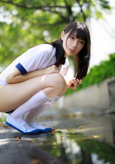 热夜性派对_BD天堂在线