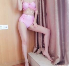 九龙城寨之围城在线观看免费版_剧情片神马影院手机在线