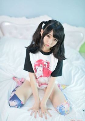 艳姆在线观看_BD日韩电影在线