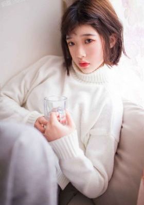 总裁掀开她的内衣揉她的柔软动漫_DVD电影在线看