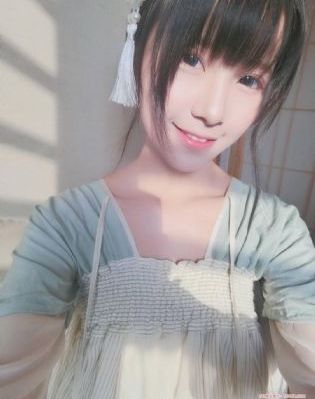 马里奥大电影_DVD高清完整版